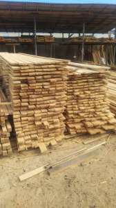 OSB, �������������, �����, ����, ������, ��������� - ����������� 1