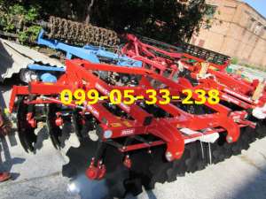 PALLADA 2400-01 (3200-01) ������ - ����������� 1