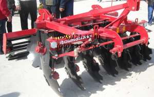 PALLADA 2400-01 ������ �������� - ����������� 1