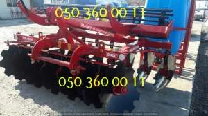 PALLADA 2400-01 ������ - �������� � ������ ������� - ����������� 1