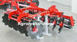 PALLADA 2400-01 �������� ������ 2-������ ����� PALLADA - ����������� 1