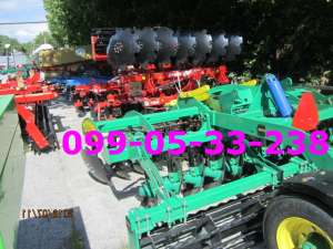 PALLADA 2400(2400-01 )������ �������� - ����������� 1