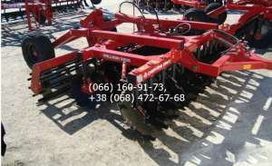 Pallada 2400�(-01) pallada 2400 pallada � 2014 �. ����� ������ ����� ������ PALLADA - ����������� 1