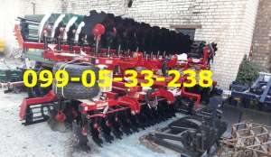 PALLADA 3200 ������ �������� ��������� - ����������� 1