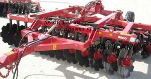 PALLADA 3200 (������� 3200), ������ �� �� ������ ������� ���� - ����������� 1