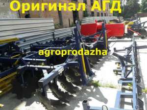 PALLADA 3200-01 PALLADA 3200-01 � ������� ��������� ������ � 660 �� - ����������� 1