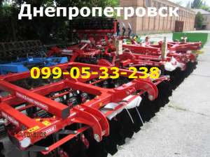 PALLADA 3200(-01) ������ ���� 660�� - ����������� 1