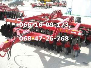 PALLADA - 3200,3200-01) ������ �������� - ����������� 1