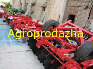 PALLADA ������ 2400-01(3200-3200-01), �������� - ����������� 1