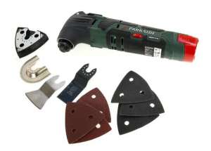 PAMFW 12 B1 �������������� ������������������� ���������� PARKSIDE - ����������� 1