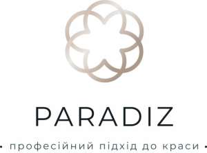 PARADIZ � �������� ������� ��������� ��������� - ����������� 1
