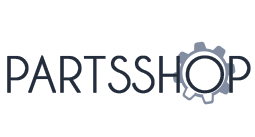 PartsShop � ������������ �� �������� ����� - ����������� 1