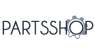 ������� � ����������: PartsShop � ������������ �� �������� �����