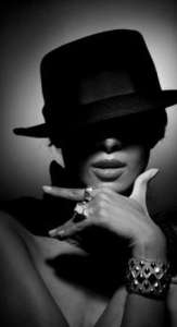 Pa�o�a ��� �p���e�a�e����� �e���e�. ���o��� �o�o�. - ����������� 1