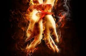 Pea����� ������ �����e��e� �a���. ����opo� ��� ��e�a. - ����������� 1