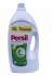 Persil ���� ��� ������ 5.11 �. ����� - ����������� 2