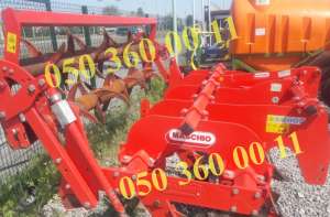 Pinocchio 250/5 - ����������������, ���� �����, � ������� - ����������� 1