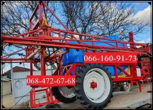 POLMARK ��-2000/18� ������������� � �������������� ������� - ����������� 1