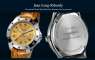   : Private Label Custom Made Swiss Watches