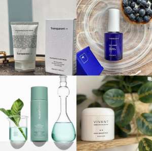 PRO cosmetix � ������ ���� ��������� ��������� ��������� - ����������� 1