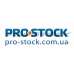   : pro-stock