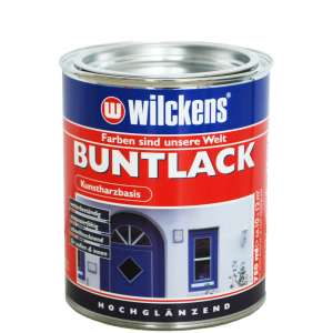 R2-550252, ������ 750��. 8003, , ���������� - ����������� 1