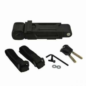 R3-440006, ������������ �������� ����� � ���������� Fischer, , ������ - ����������� 1