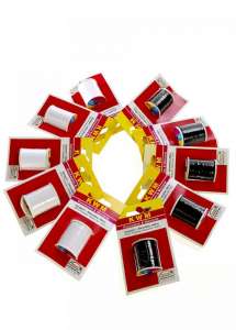 R5-110009, ����� ����� "Syngarn", 200� - ����������� 1