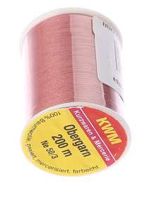 R5-220236, ���� ������� (200�), , ����� - ����������� 1