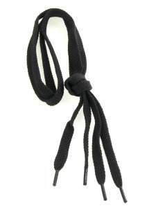 R5-330008, ������ ������, 90 ��, ������ - ����������� 1