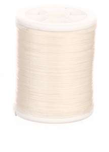 R5-550006, ���� (200�), , �������� - ����������� 1