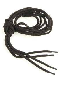 R5-880042, ������, 150 ��, ����� ����������-������ - ����������� 1