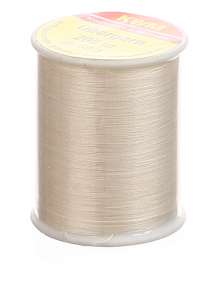 R5-990036, ���� ������� (200�), , �������� - ����������� 1