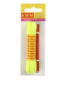 R5-990047, ������ ������, 120 ��, , ������ - ����������� 1