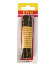 R5-990057, ������ ������ 90 ��, , ������-������ - ����������� 1