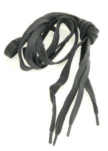 R5-990175, ������, 120 ��, ����� ����� - ����������� 1