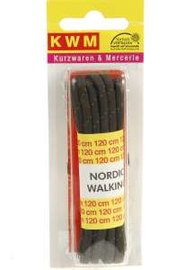 R5-990194, ������ ����������, 120 �� , , ����� ����������-������ ���������� - ����������� 1