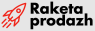 Raketa prodazh.   - 