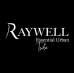 raywell.    - /