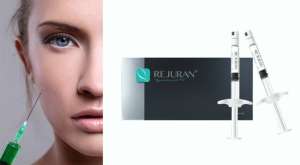 REJURAN � �������� ����� �� ���������� ���� - ����������� 1