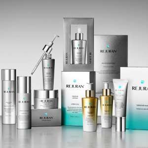 REJURAN � ���������� ���������� �� ����������� - ����������� 1