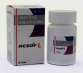 Resof-L (Harvoni , Sofosbuvir, Ledipasavir) лечение хронического гепатита С.