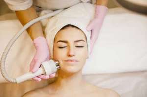 RF ������� ���� � ���� � ����� ����� ���� - ����������� 1