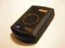   : RFID Mifare  RF05U-UC   USB