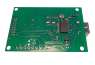 RFID �������� Mifare � ����������� USB ������������ RF05U-OEM - ����������� 2