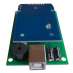 RFID �������� Mifare � ����������� USB ������������ RF05U-OEM - ����������� 3