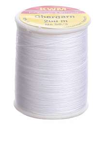 RL1-40018_01, ���� ������� (200�), , ����� - ����������� 1