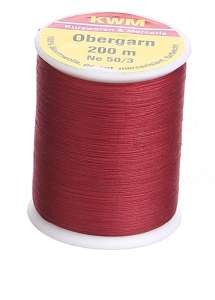 RL1-40019_01, ���� (200�), , ������� - ����������� 1