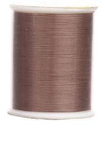 RL1-50029_01, ���� (200�), , ���������� - ����������� 1