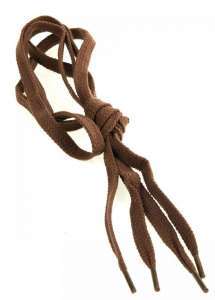 RLA-400022_01, ������ ����������, 60 �� - ����������� 1